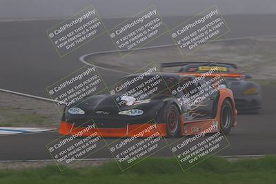 media/Jan-17-2026-CalClub SCCA (Sat) [[6b87d8fe28]]/Qual 4/Turn 3/